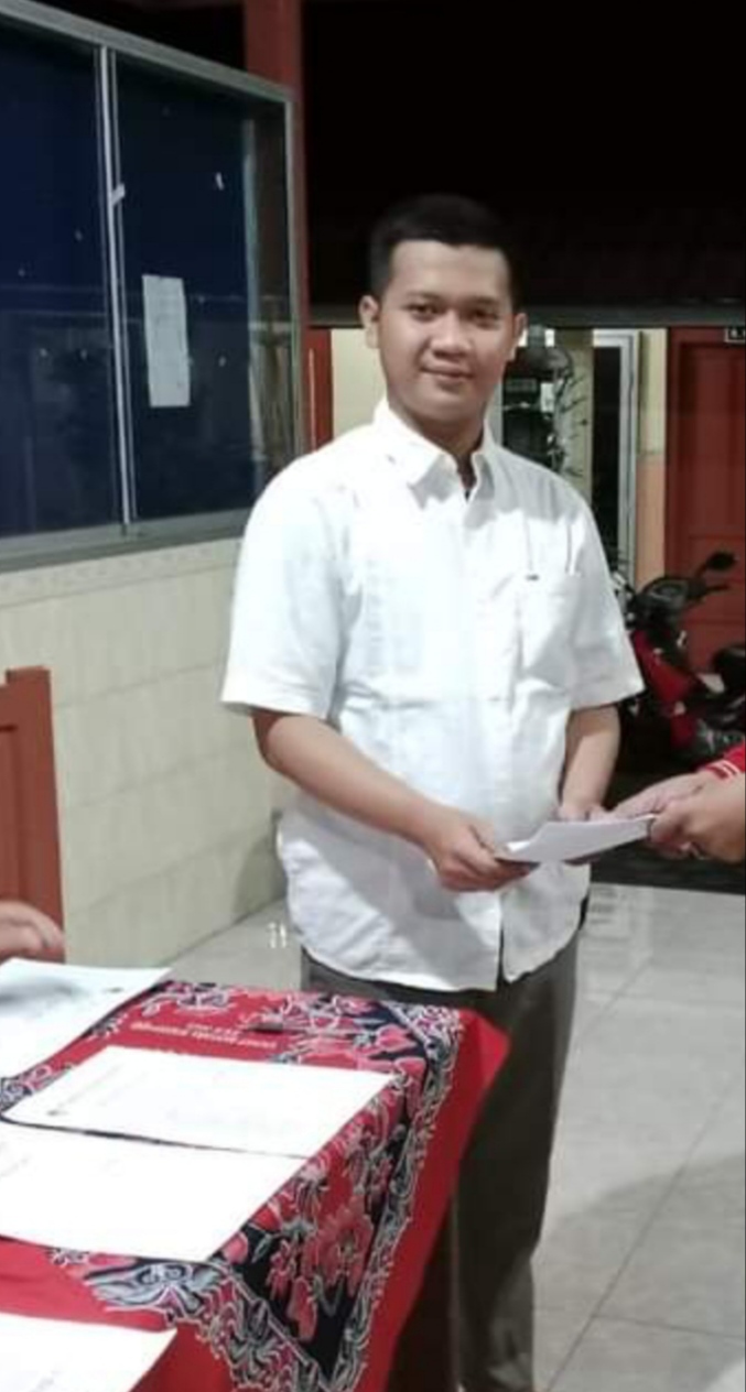 karang-taruna
