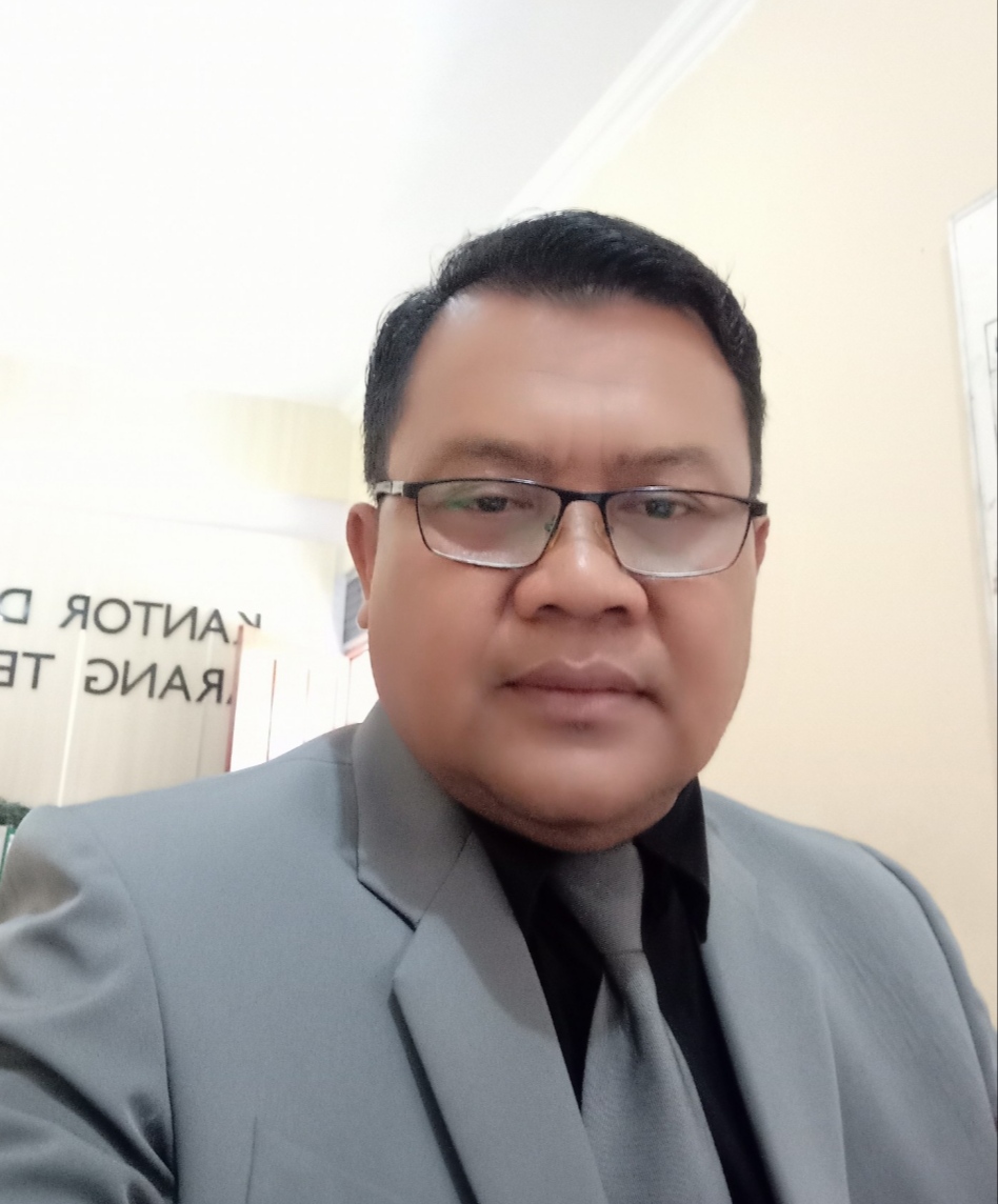 bpd-badan-permusyawaratan-daerah
